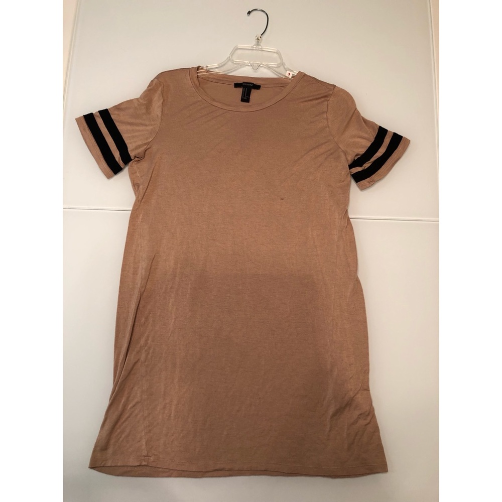 PRICE DROP-TUNIC